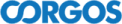 CORGOS Logo